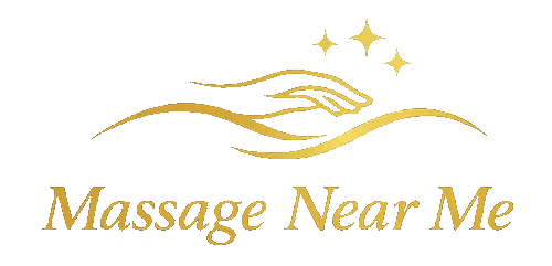 cropped-cropped-Favicon-1-1