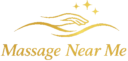 Massage Near Me |  Belgrade